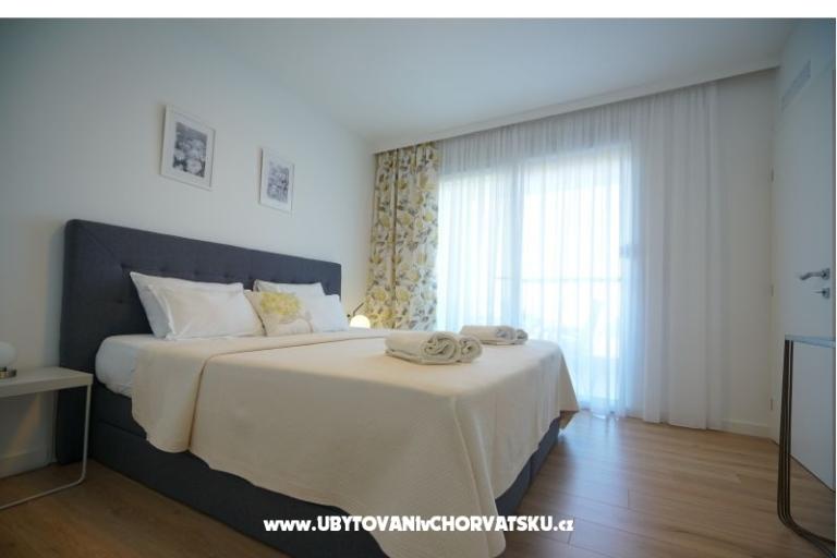 Appartamento Perla  – foto 15