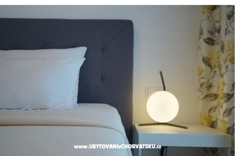 Appartamento Perla  – foto 17