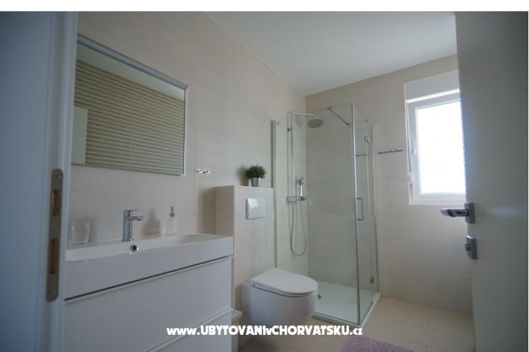 Appartamento Perla  – foto 19