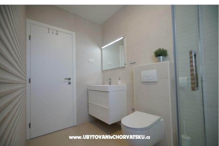 Appartamento Perla  – foto 20