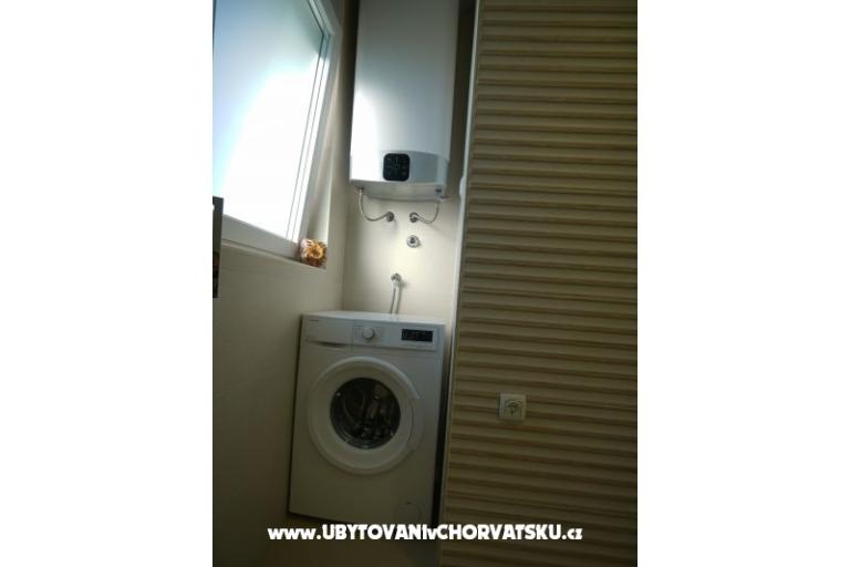Appartamento Perla  – foto 21