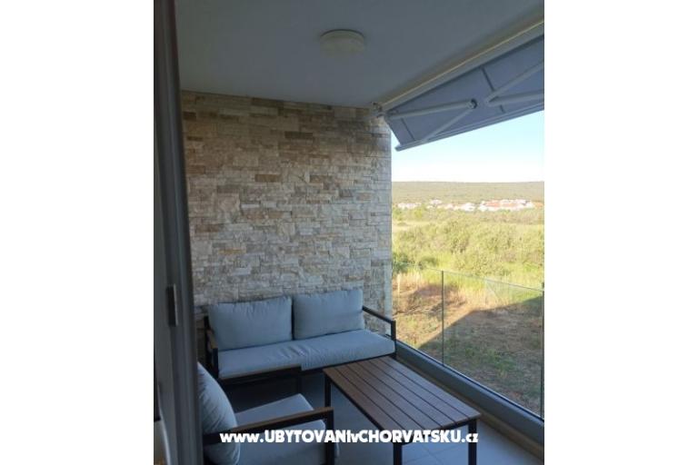 Appartamento Perla  – foto 22