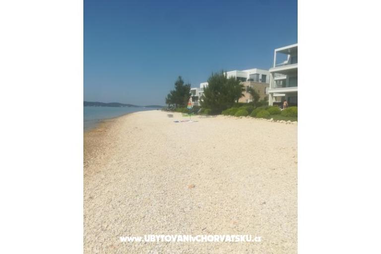Appartamento Perla  – foto 3
