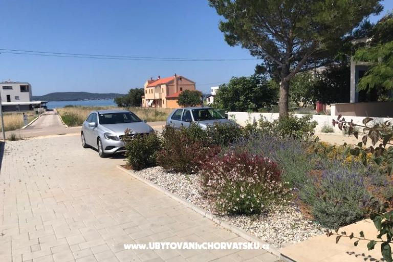 Appartamento Perla  – foto 6