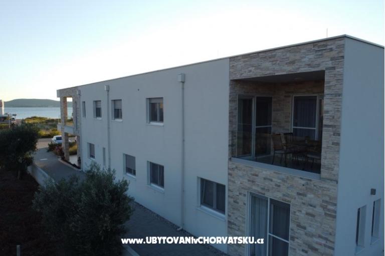 Appartamento Perla  – foto 7