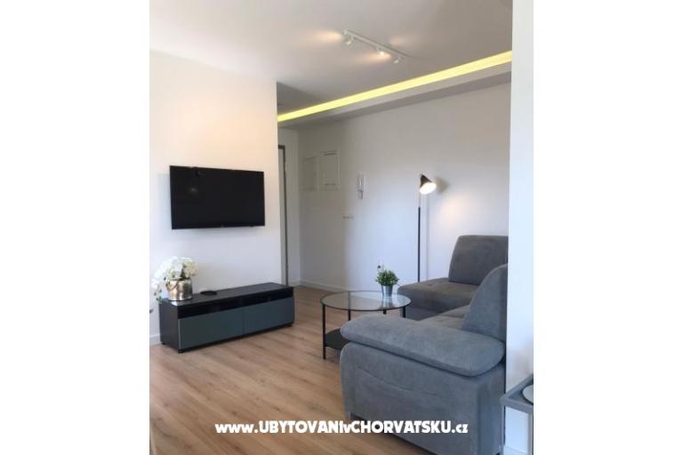 Appartamento Perla  – foto 8