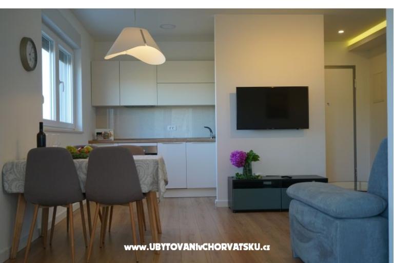 Appartamento Perla  – foto 9
