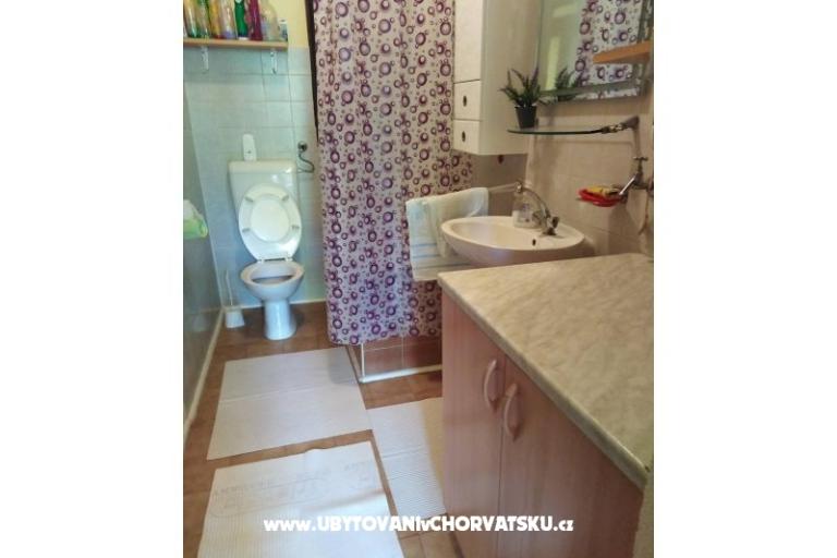 Appartamento Pero – foto 4