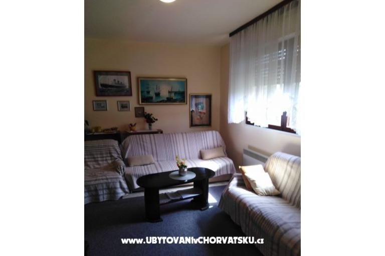 Appartamento Pero – foto 6
