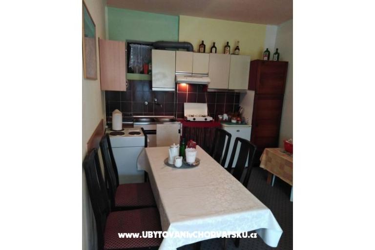 Appartamento Pero – foto 7