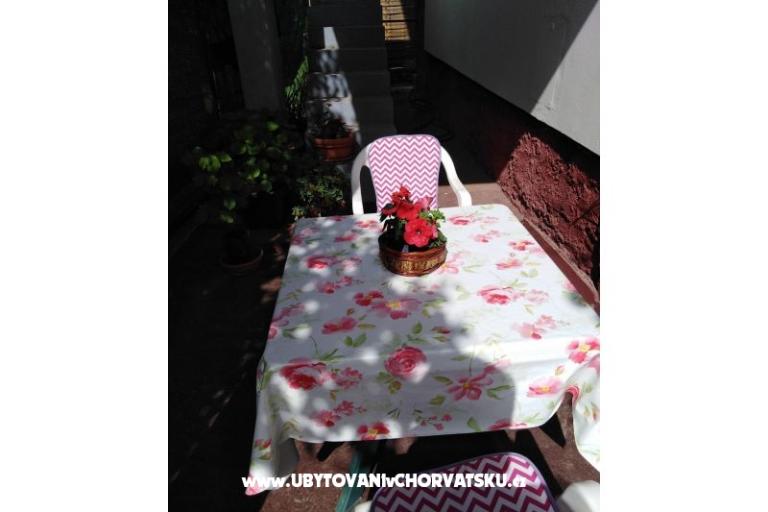 Appartamento Pero – foto 8