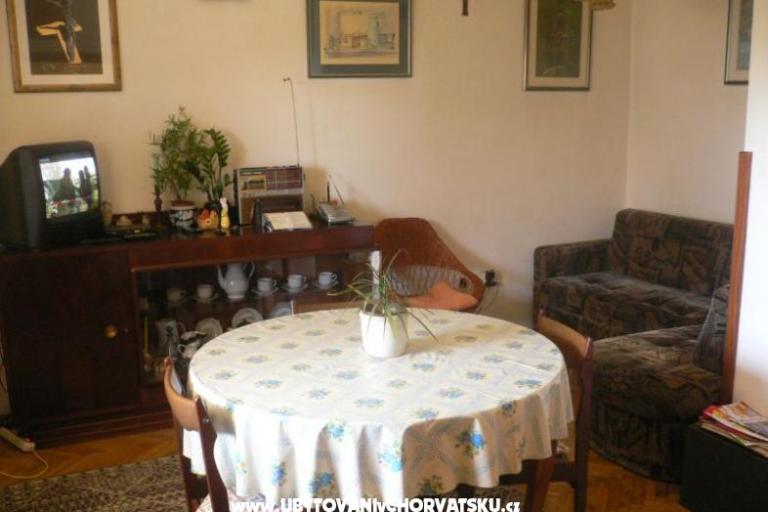 Appartamento Samodol – foto 2