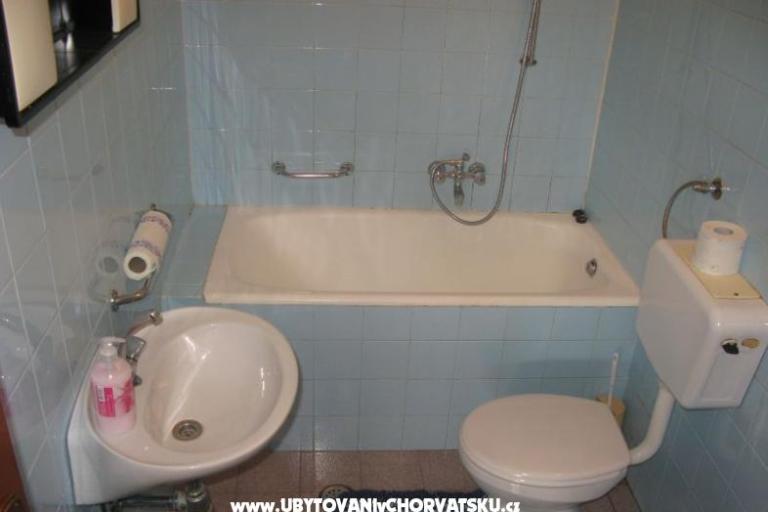 Appartamento Samodol – foto 5