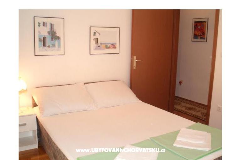 Appartamenti Marina – foto 10