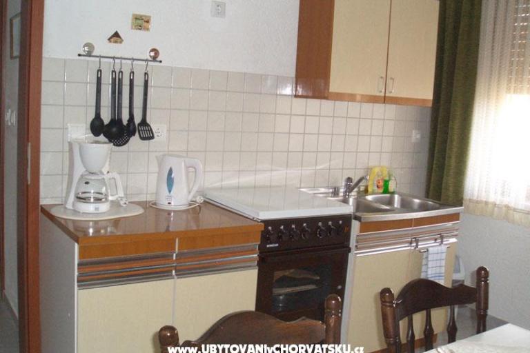 Appartamenti Marina – foto 12