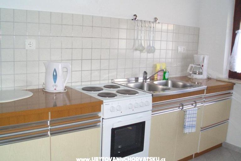 Appartamenti Marina – foto 14