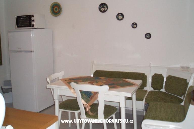Appartamenti Marina – foto 15