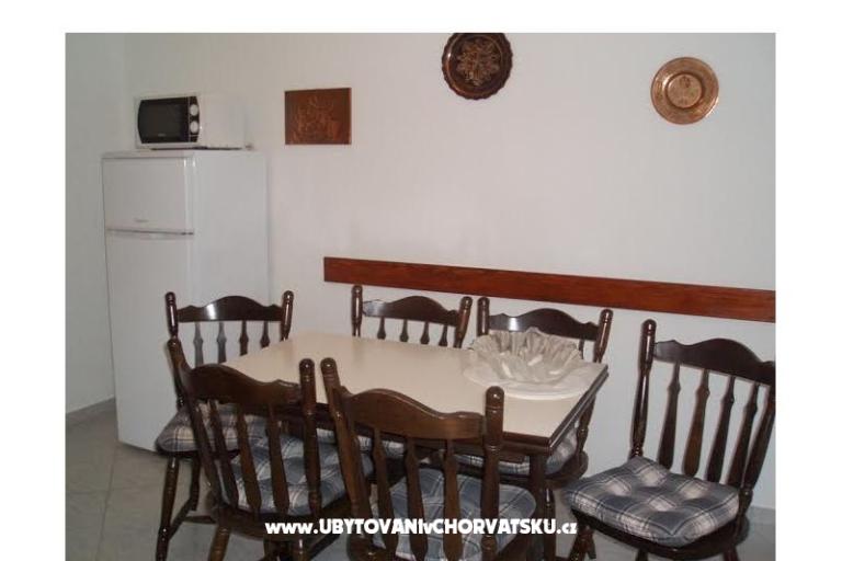 Appartamenti Marina – foto 16