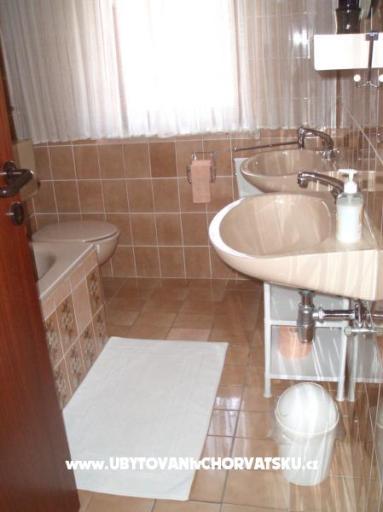 Appartamenti Marina – foto 17
