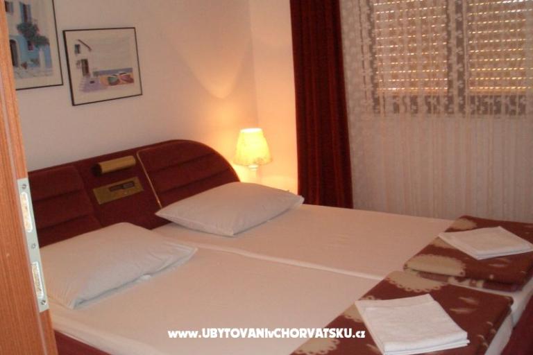 Appartamenti Marina – foto 18