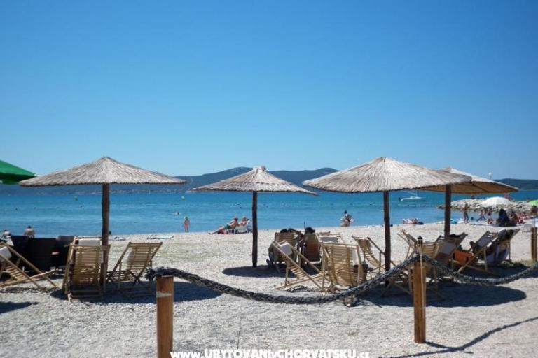 Appartamenti Marina – foto 3