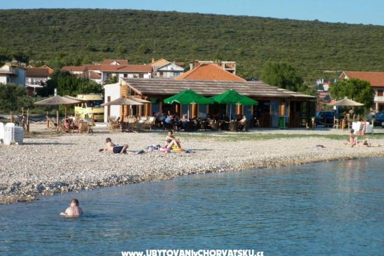 Appartamenti Marina – foto 4