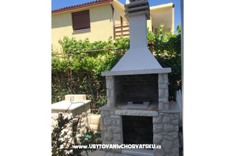 Appartamenti Marina – foto 5
