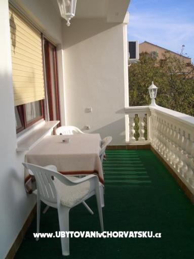 Appartamenti Marina – foto 6
