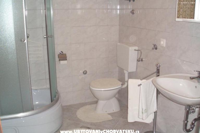 Appartamenti Marina – foto 7