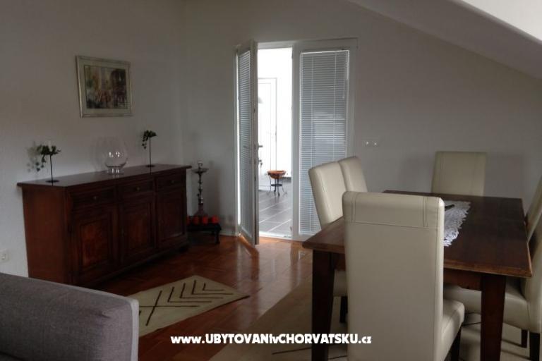 Appartamenti Marina – foto 8