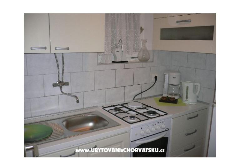 Case vacanza Goga – foto 10