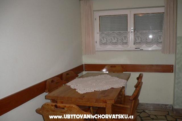 Case vacanza Goga – foto 11