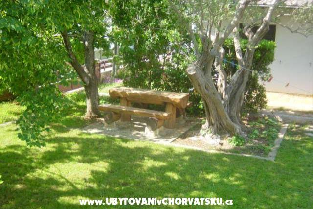 Case vacanza Goga – foto 2