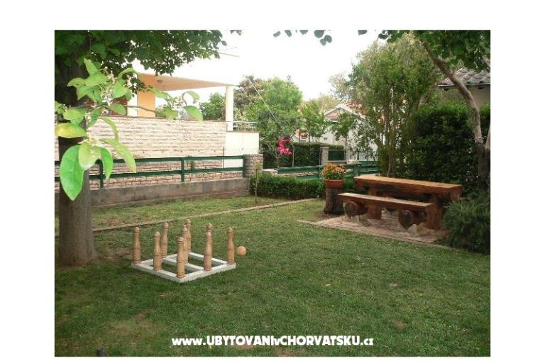 Case vacanza Goga – foto 3