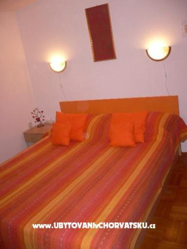 Case vacanza Goga – foto 5