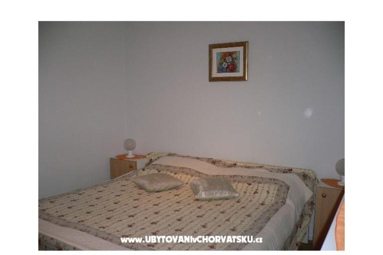 Case vacanza Goga – foto 7