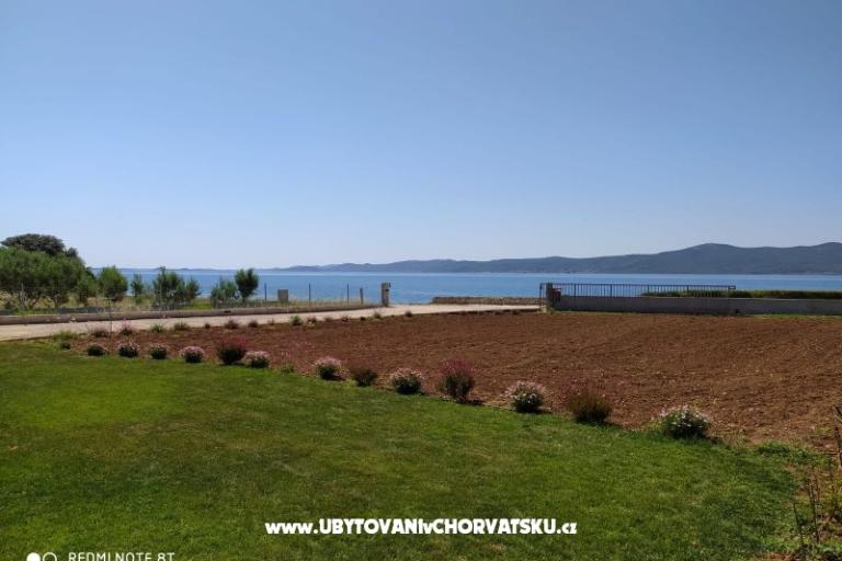 Appartamenti Barbir – foto 10
