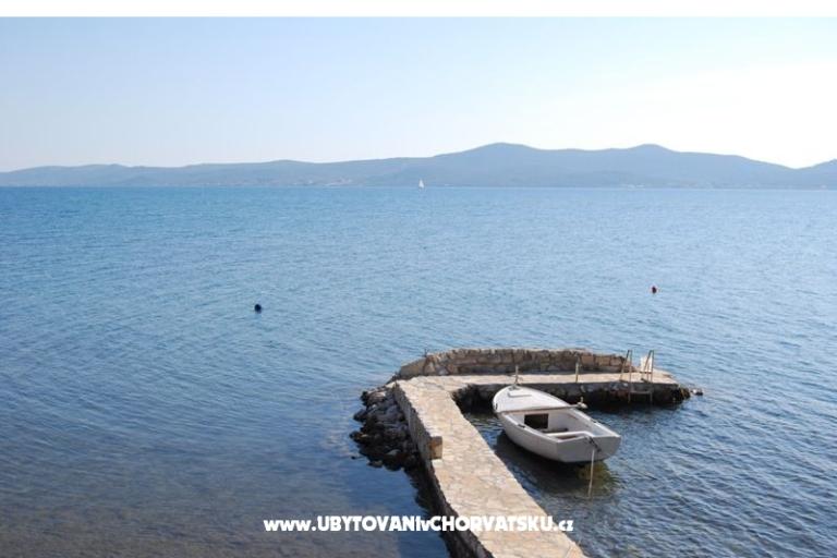 Appartamenti Barbir – foto 11