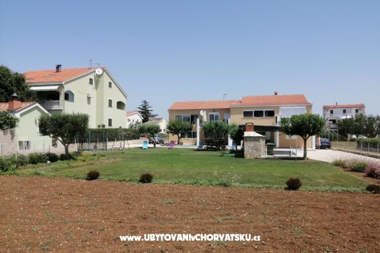 Appartamenti Barbir – foto 12