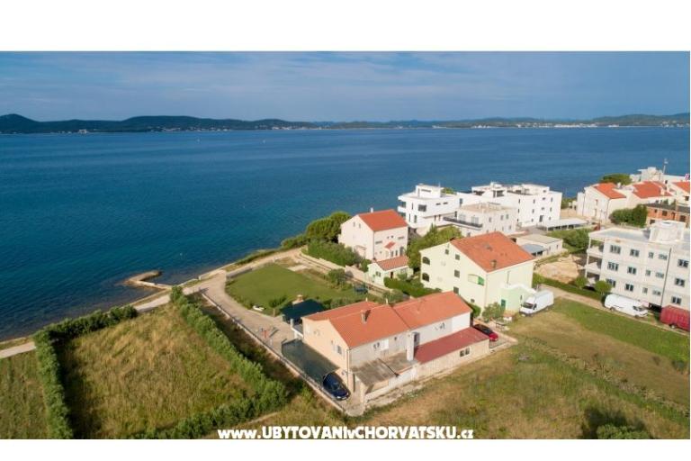 Appartamenti Barbir – foto 4