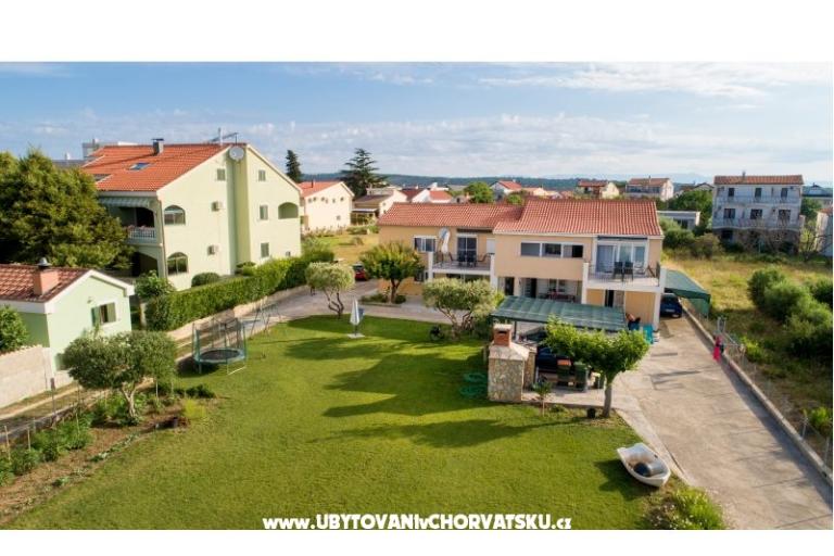 Appartamenti Barbir – foto 6