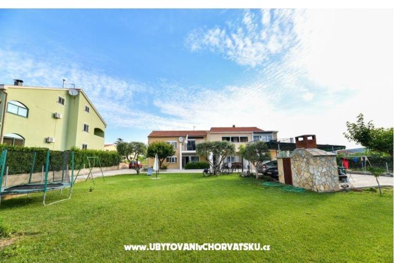 Appartamenti Barbir – foto 9