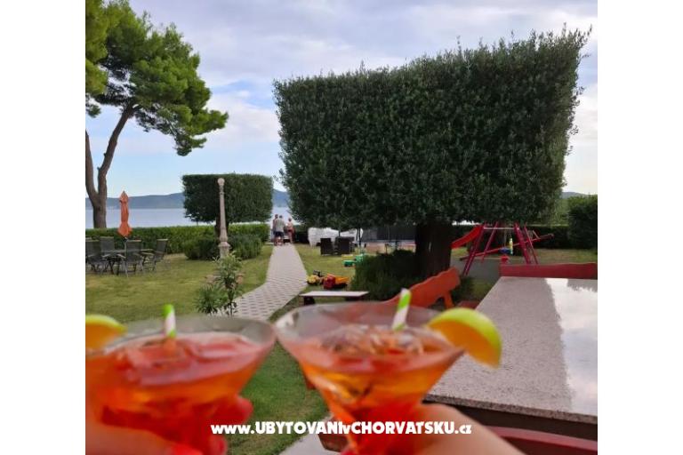 Appartamenti Becky – foto 25