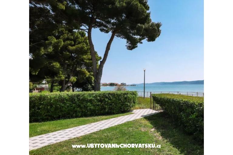 Appartamenti Becky – foto 26