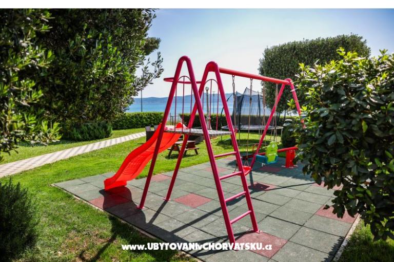 Appartamenti Becky – foto 6