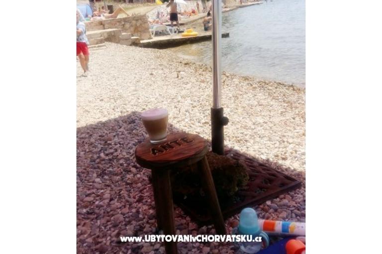 Appartamenti Becky – foto 7