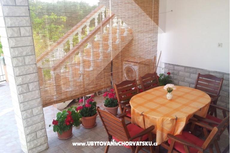 Appartamenti Brković – foto 10