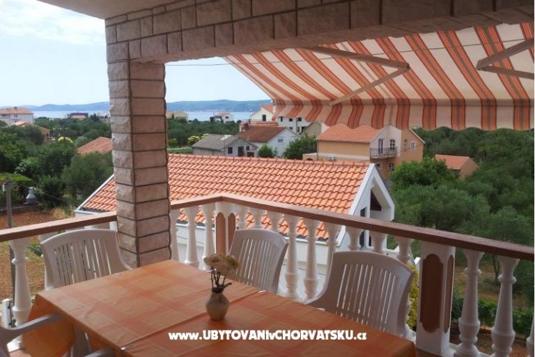 Appartamenti Brković – foto 12