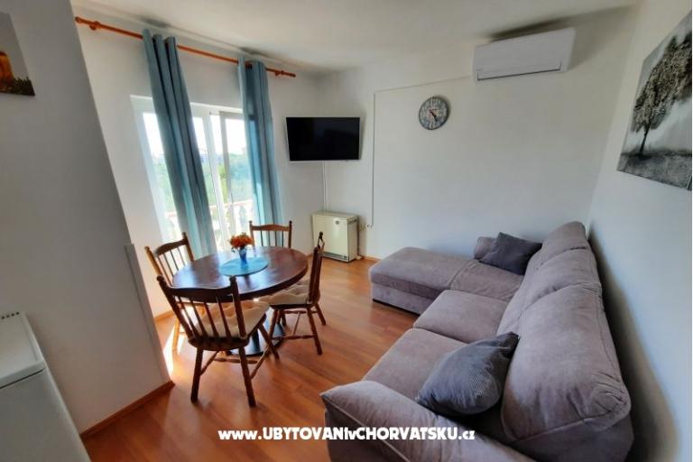 Appartamenti Brković – foto 3