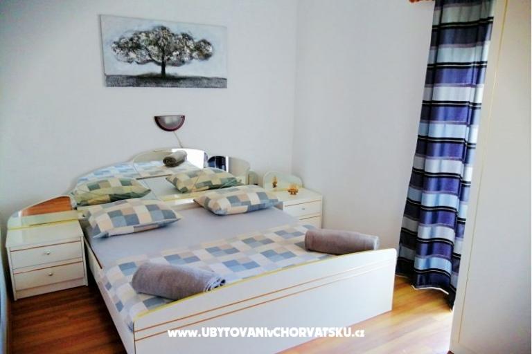 Appartamenti Brković – foto 4